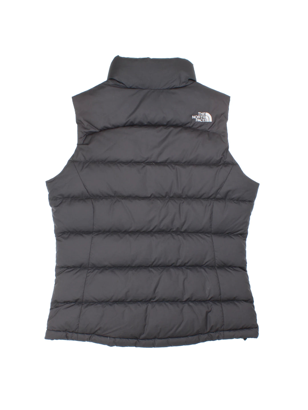 The North Face Gilet (Size M)