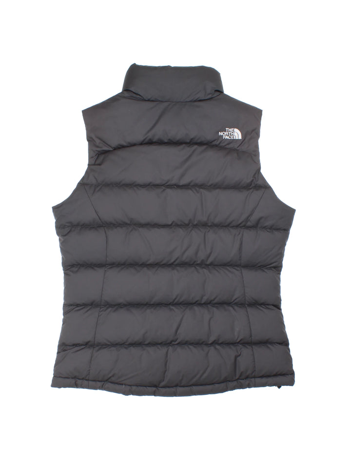 The North Face Gilet (Size M)