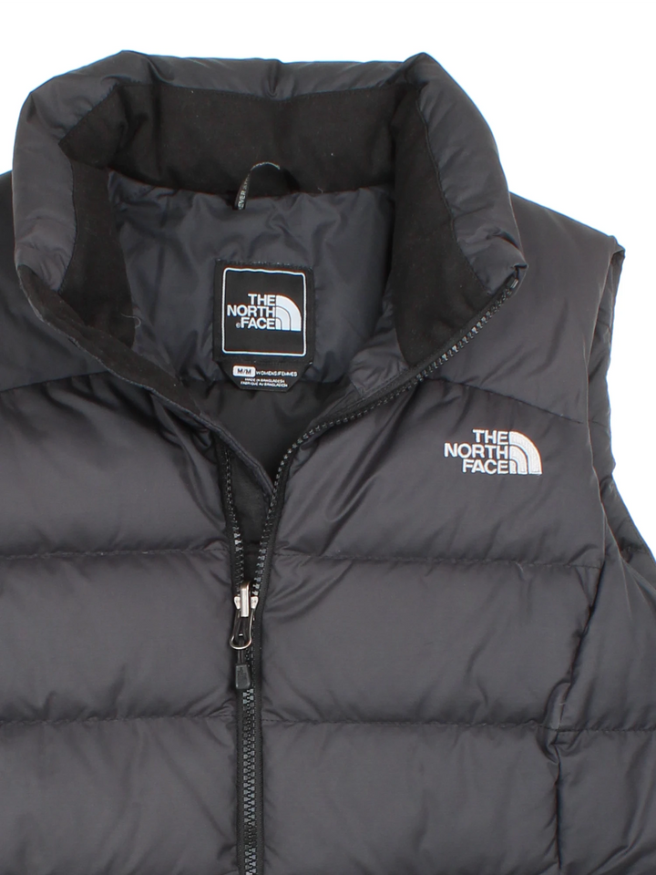 The North Face Gilet (Size M)