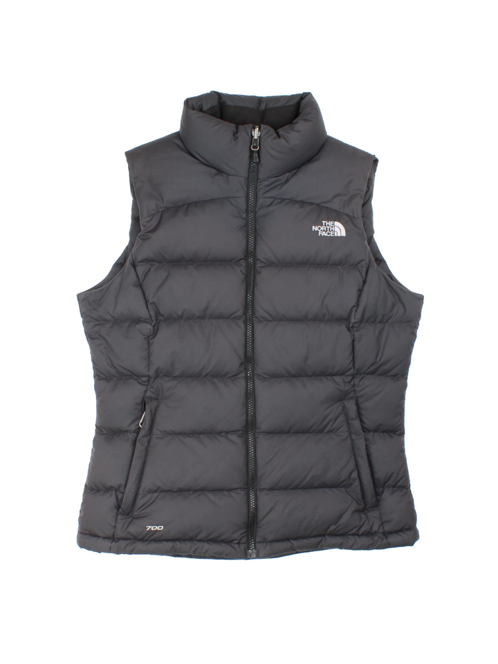 The North Face Gilet (Size M)