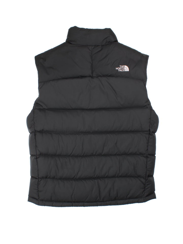 The North Face Puffer Gilet (Size M)