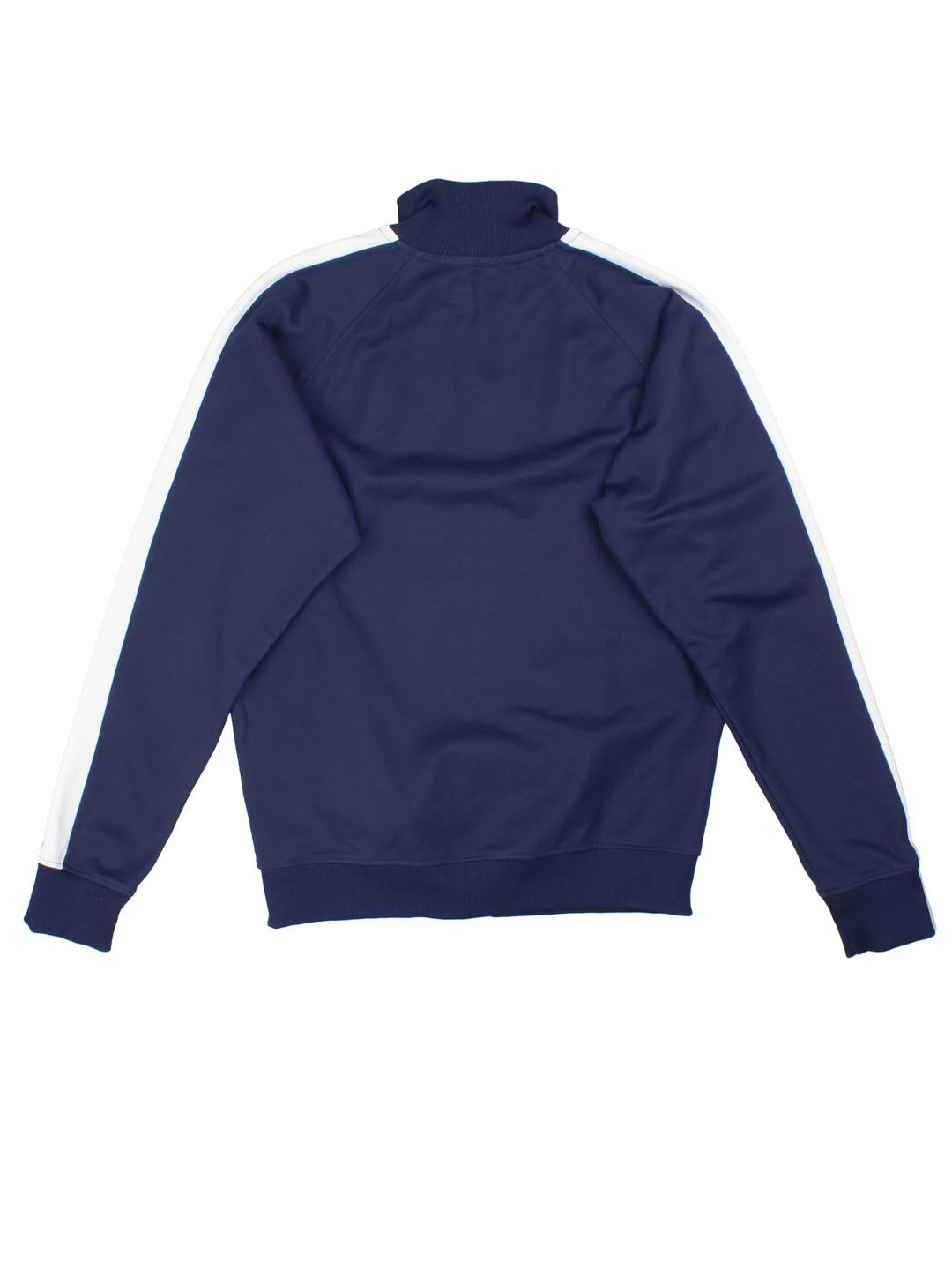 Fred Perry Tracksuit Top (Size L)