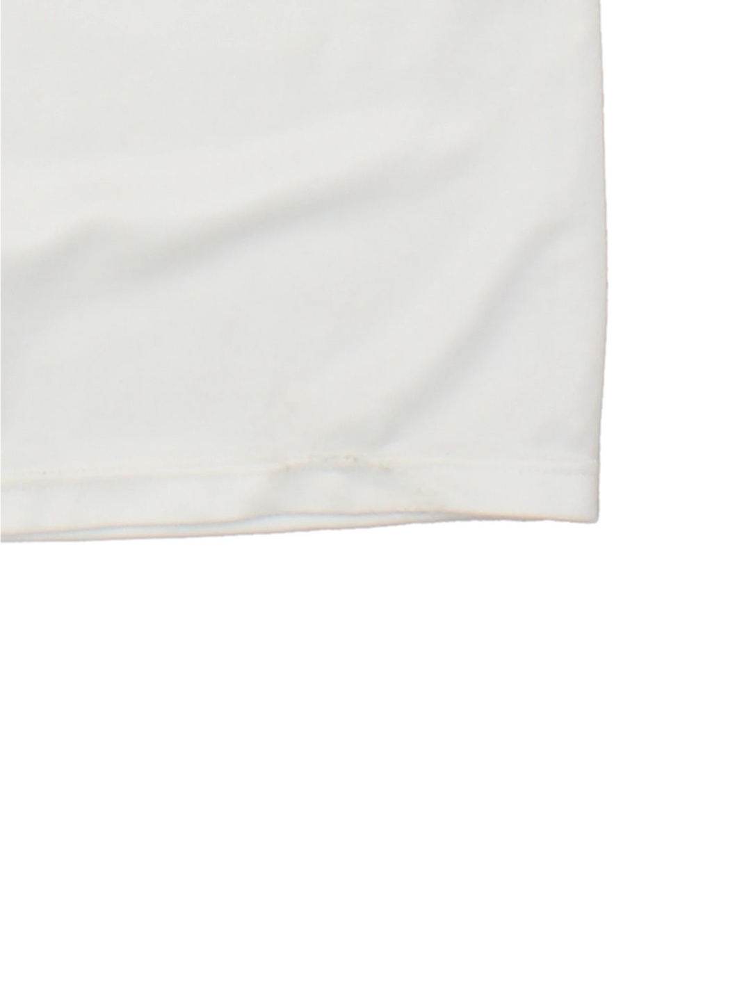 84-86 Adidas Manchester United Away Football Shirt (Size XXS)