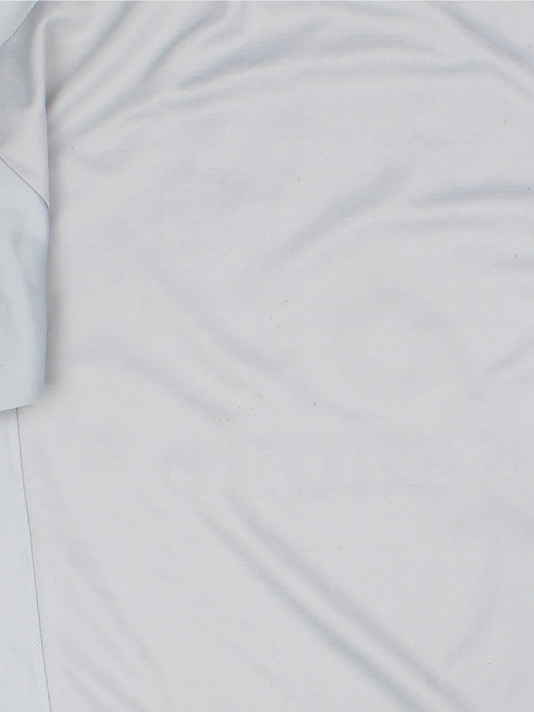 Umbro 01-02 Manchester United Centenary Goalkeeper Shirt (Size L)