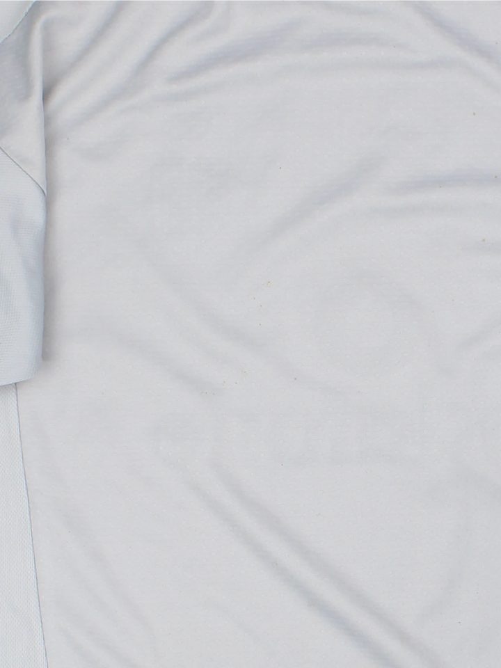 Umbro 01-02 Manchester United Centenary Goalkeeper Shirt (Size L)