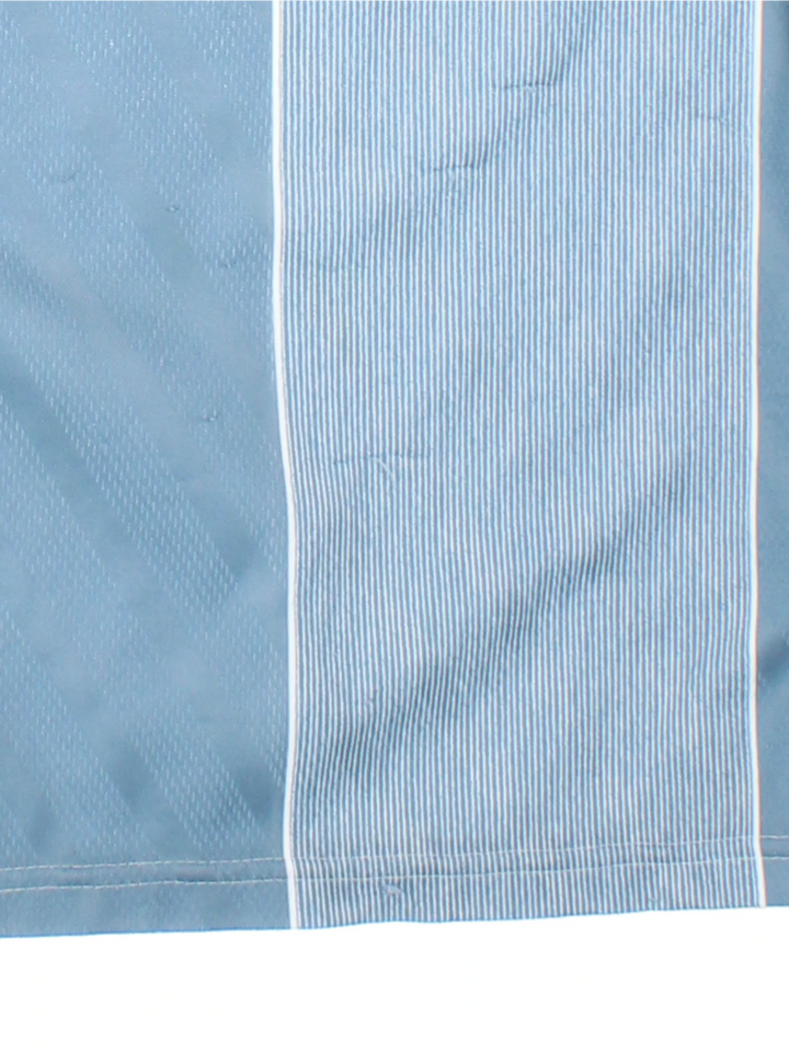 96/97 Umbro England Away Football Shirt (Size XS)