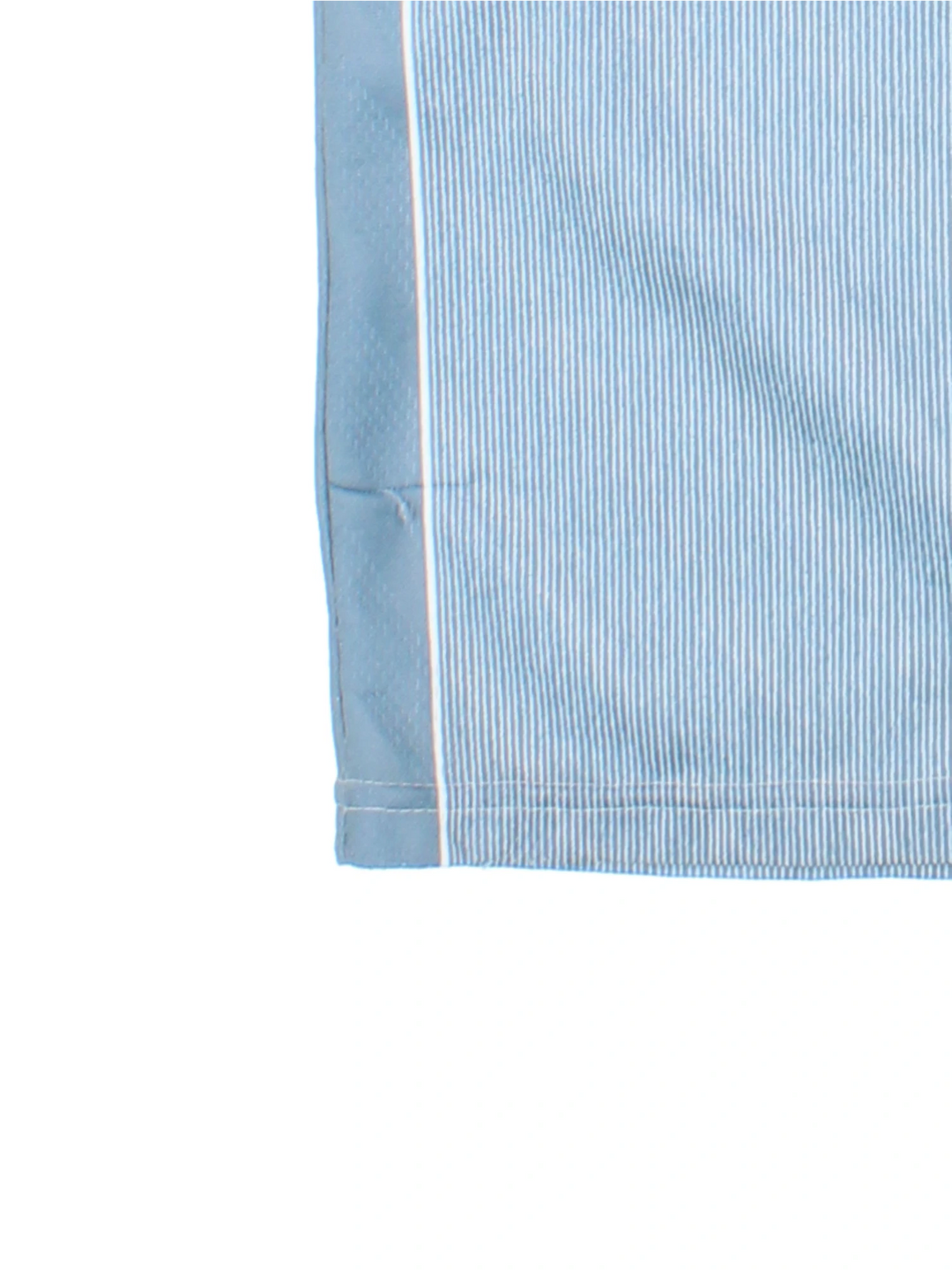 96/97 Umbro England Away Football Shirt (Size XS)