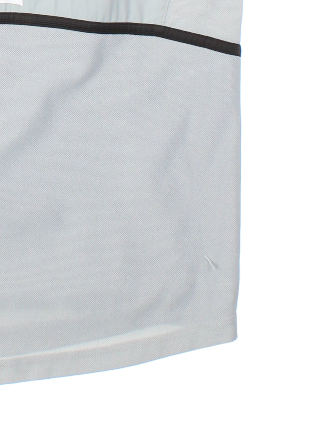 02-04 Nike Manchester United Goalkeeper Shirt (Size M)