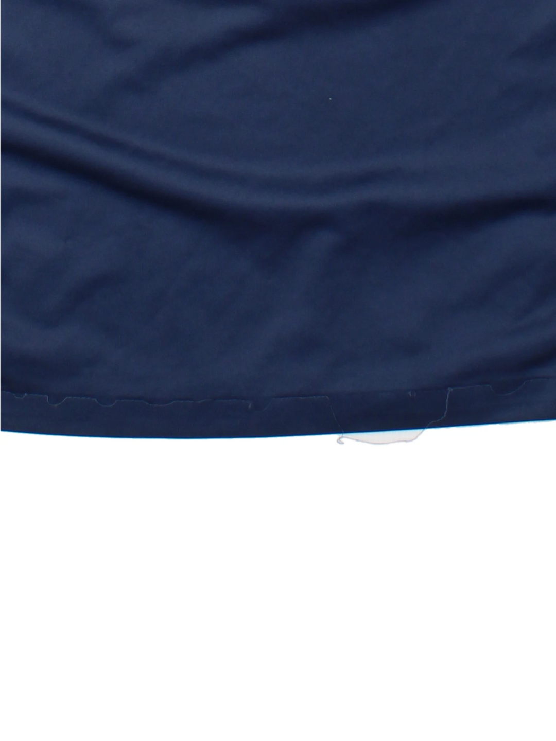 Nike New England Patriots Tom Brady NFL Jersey (Size L)