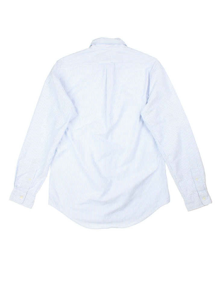 Ralph Lauren Shirt (Size S)