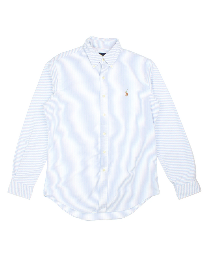 Ralph Lauren Shirt (Size S)