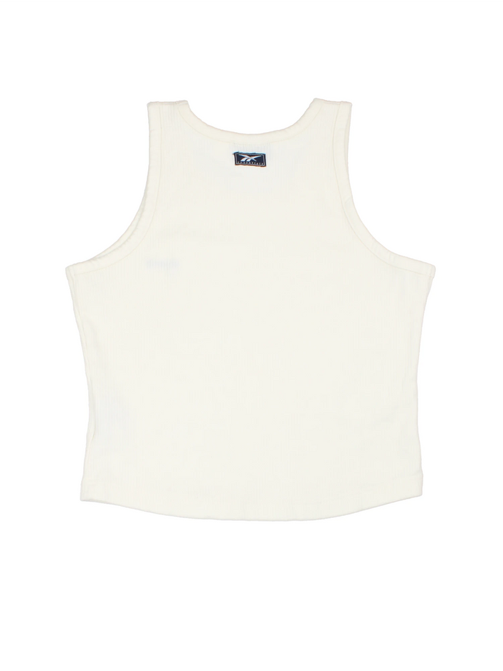 90's Reebok Tank Top (Size M)