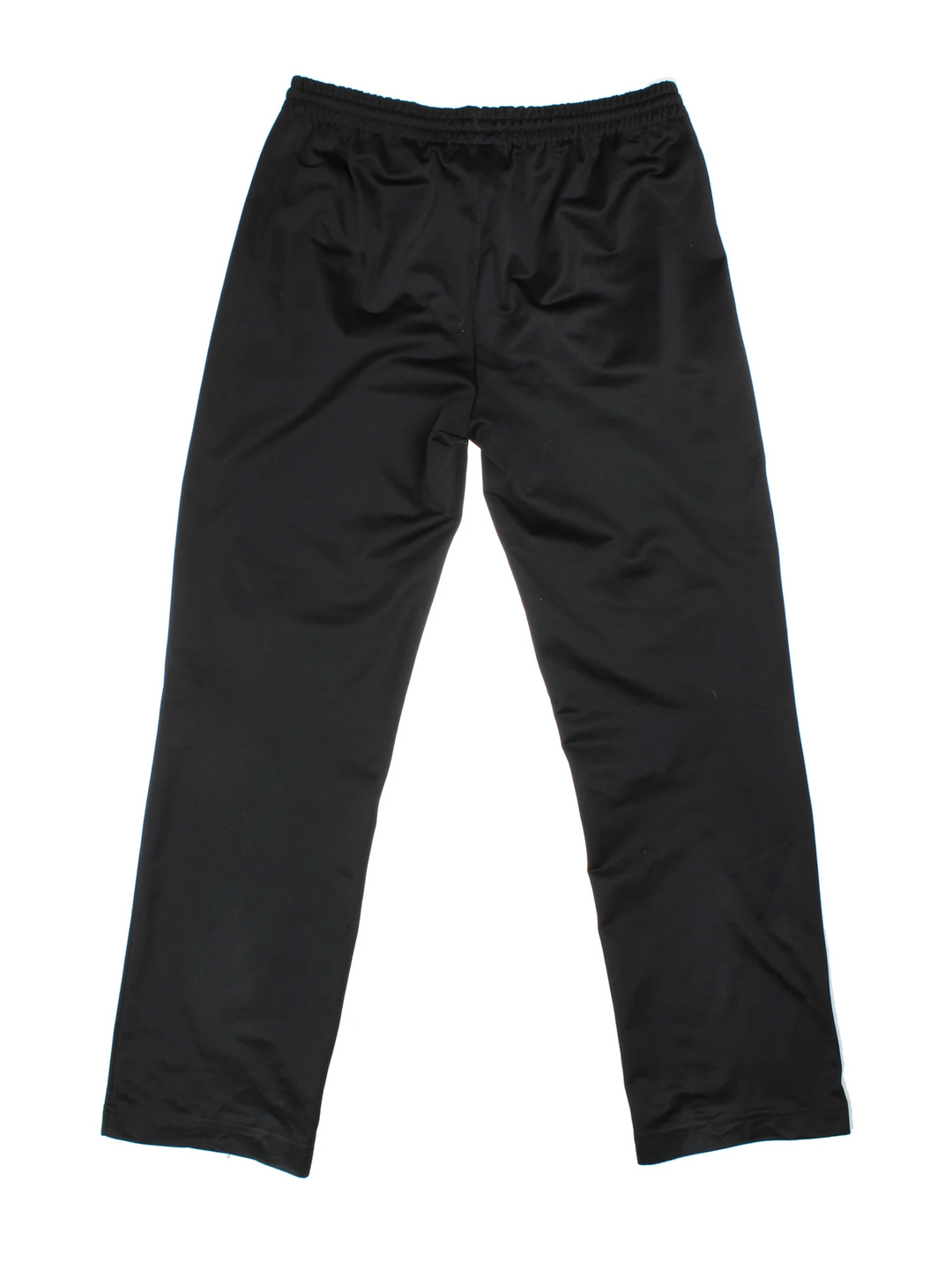 Kappa Track Pants (Size M)