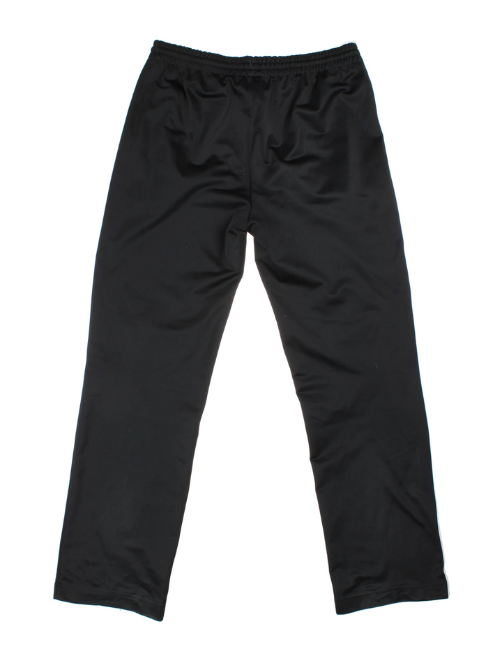Kappa Track Pants (Size M)