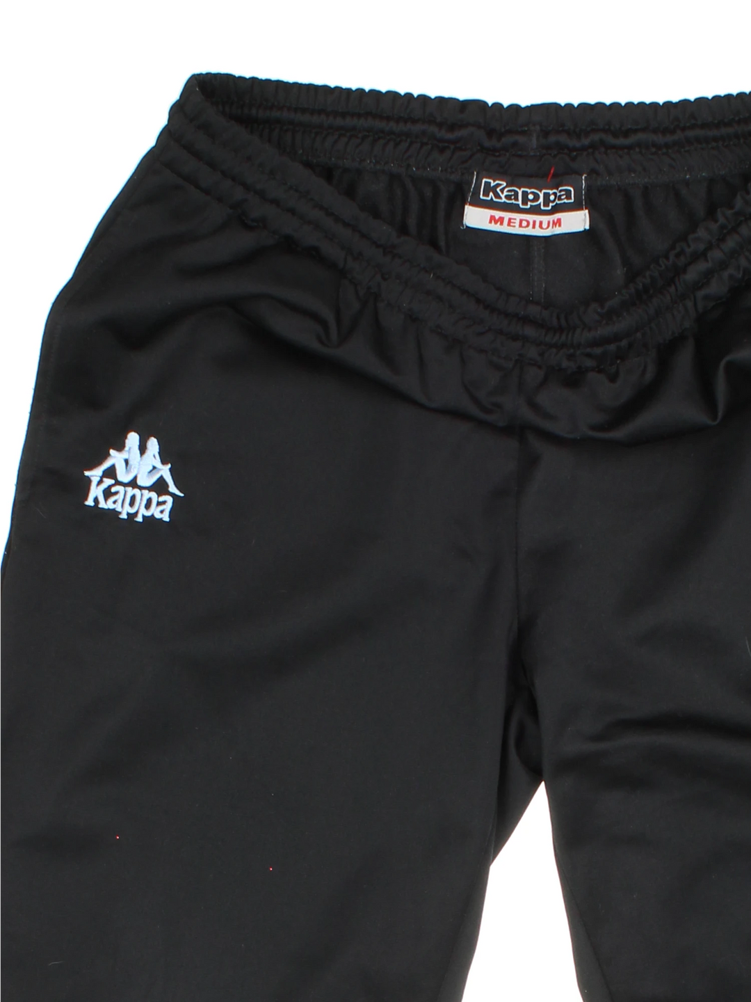 Kappa Track Pants (Size M)