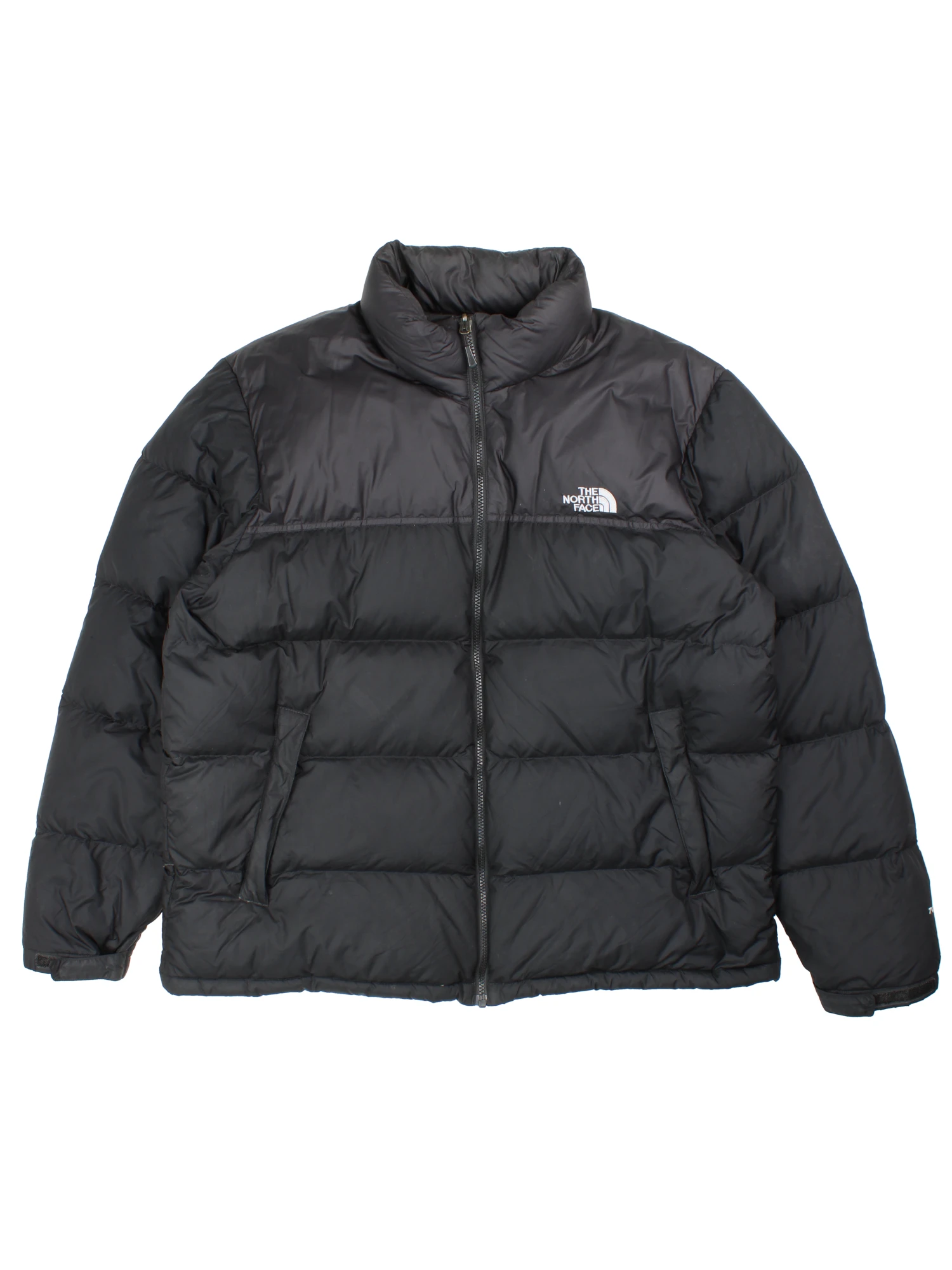THE NORTH FACE XL The North Face Outdoor Jacket (Size XL)
