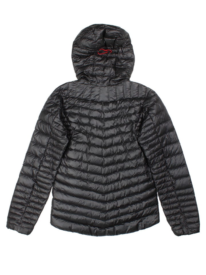 Berghaus Micro Down Puffer Jacket (Size M)