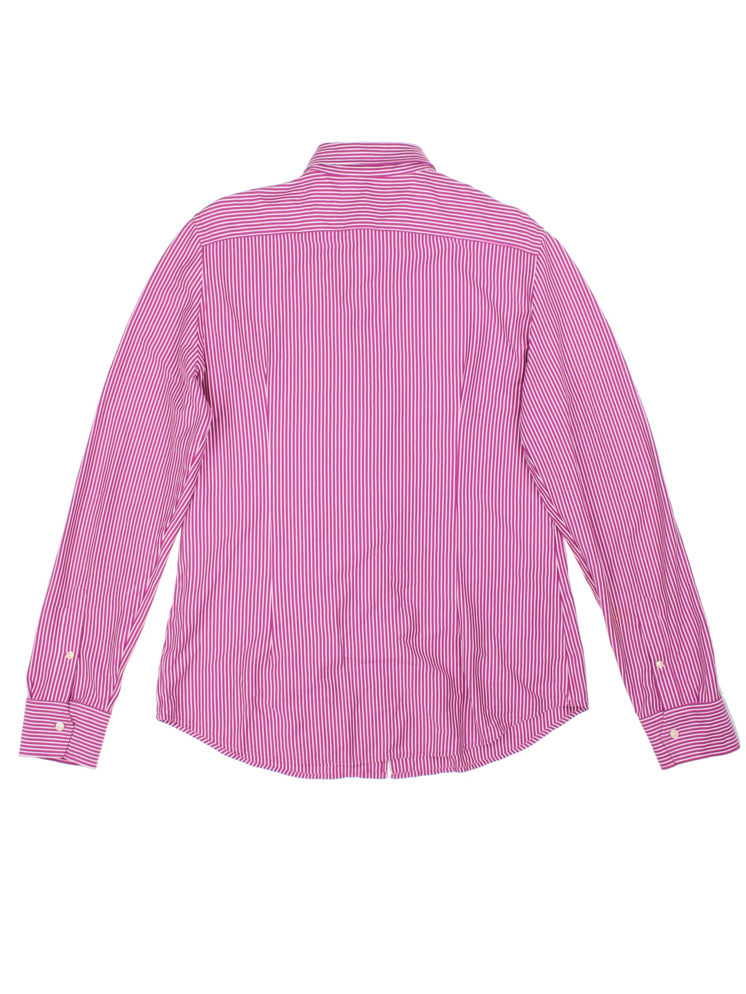 Ralph Lauren Shirt (Size XL)