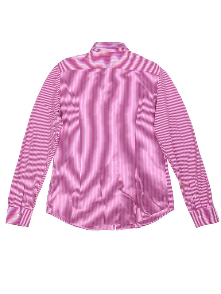 Ralph Lauren Shirt (Size XL)