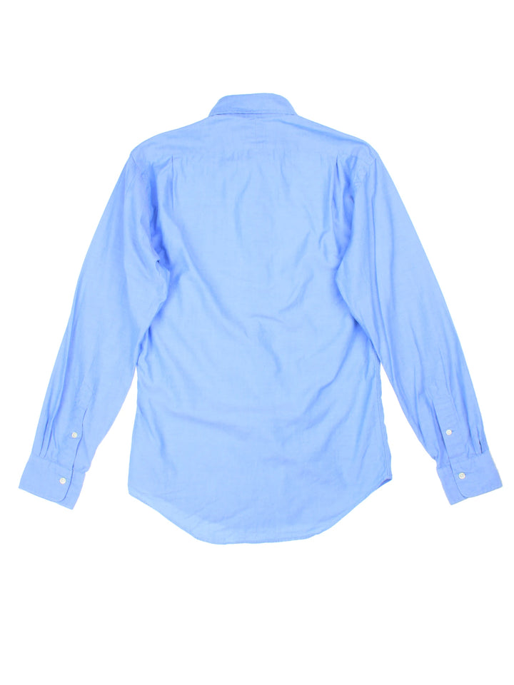 Ralph Lauren Shirt (Size S)