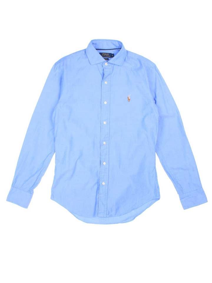 Ralph Lauren Shirt (Size S)