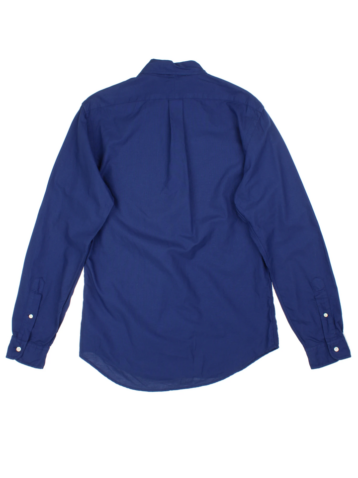 Ralph Lauren Shirt (Size M)