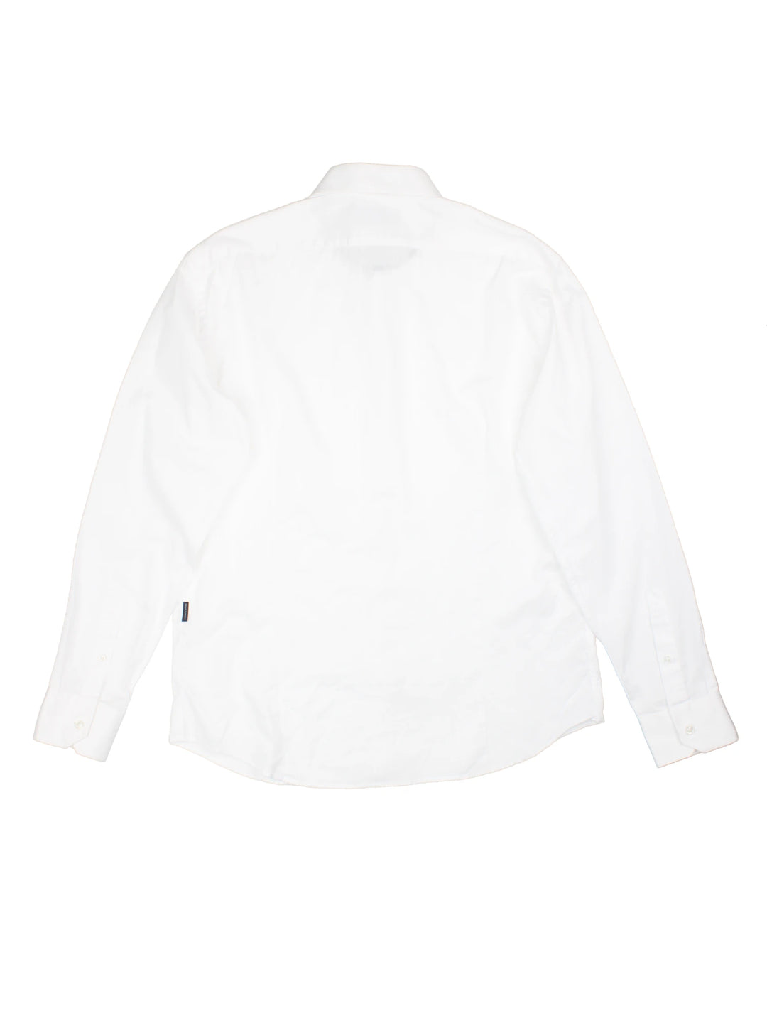 Aquascutum Shirt (Size L)