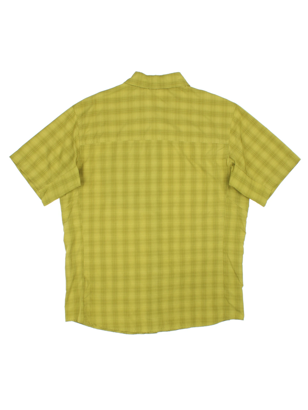 Berghaus Trek Shirt (Size L)