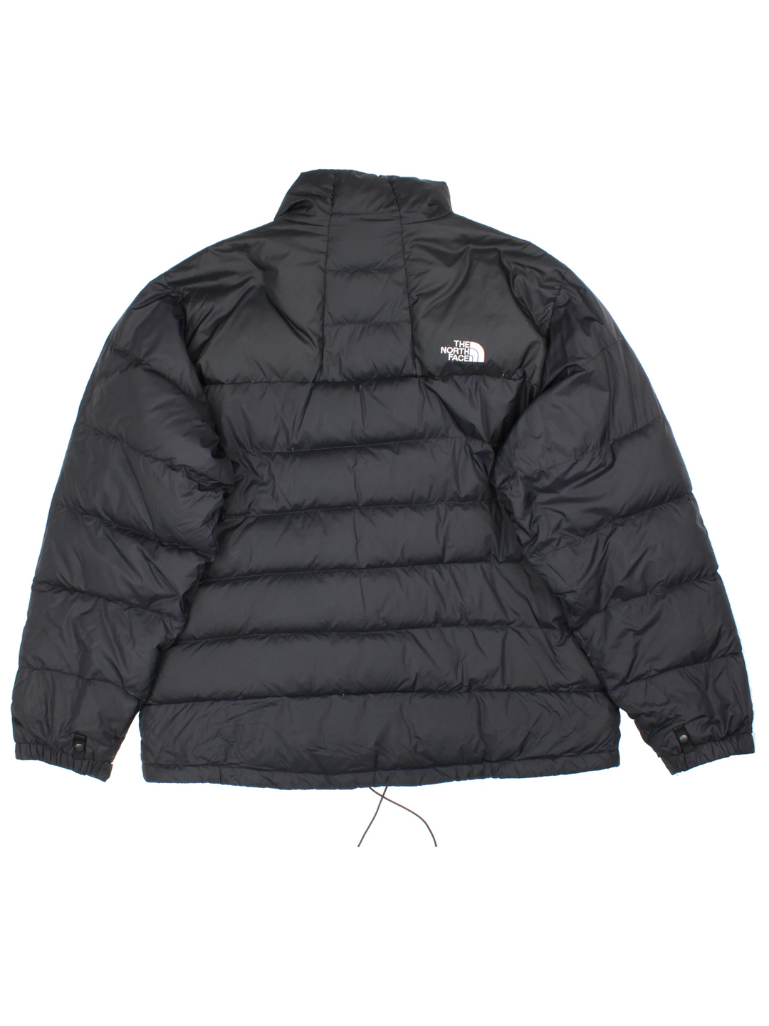 The North Face Puffer Coat (Size XL)