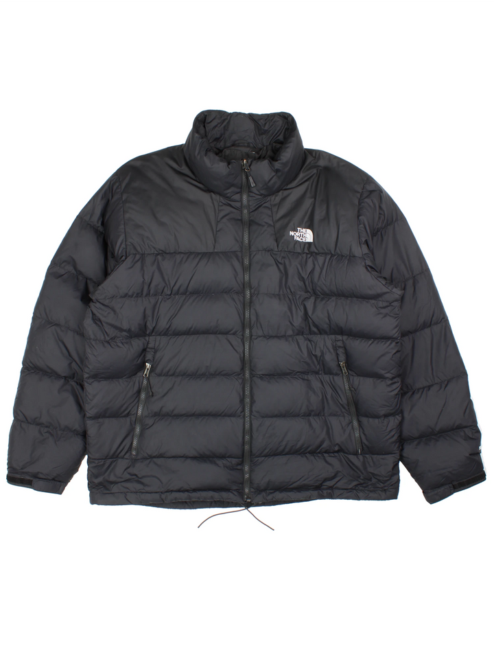 The North Face Puffer Coat (Size XL)