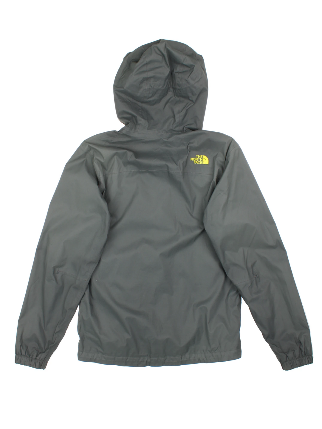 The North Face Hyvent Jacket (Size S)