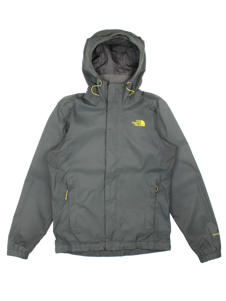 The North Face Hyvent Jacket (Size S)