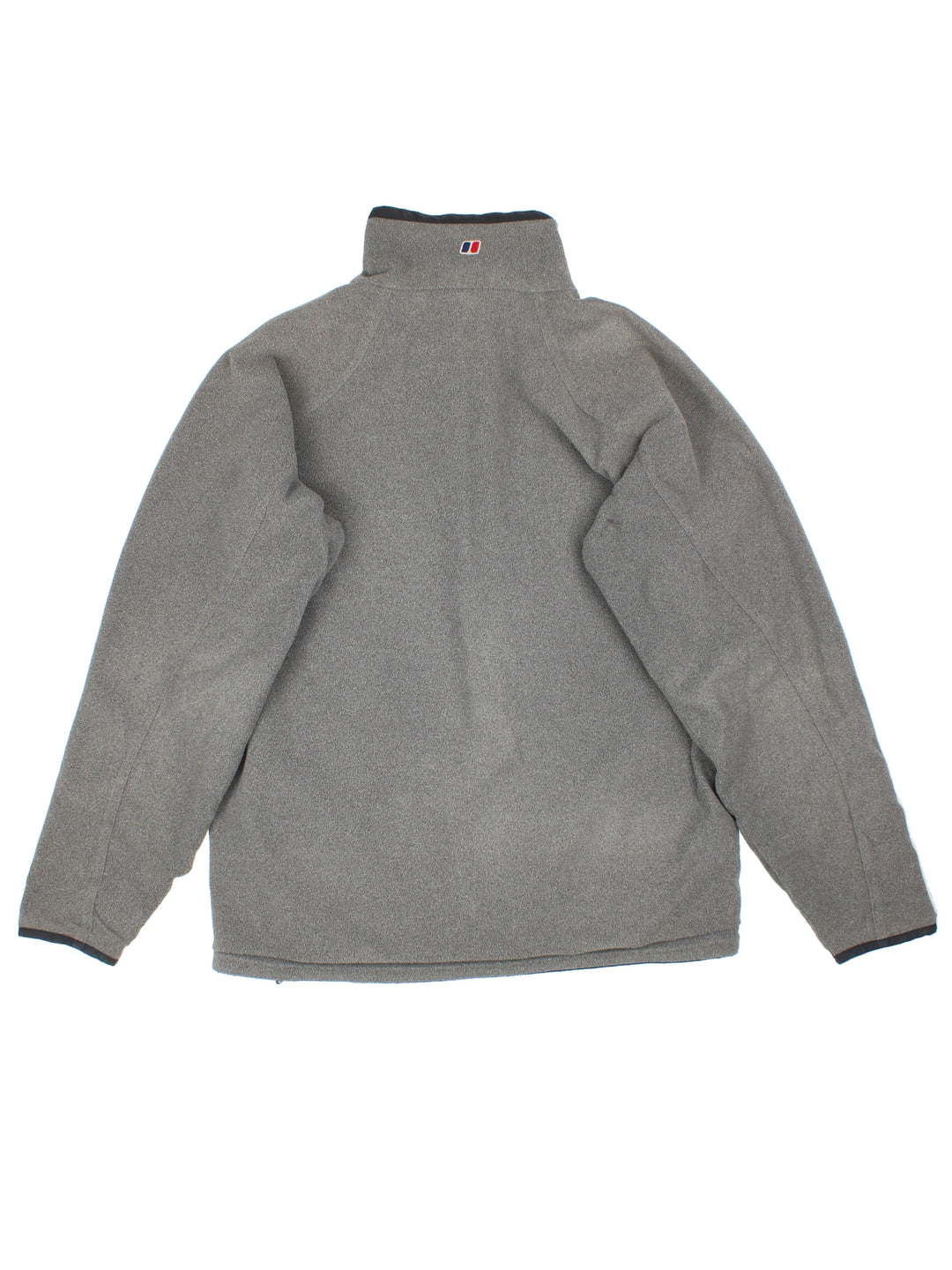 Berghaus Reversible Jacket (Size L)