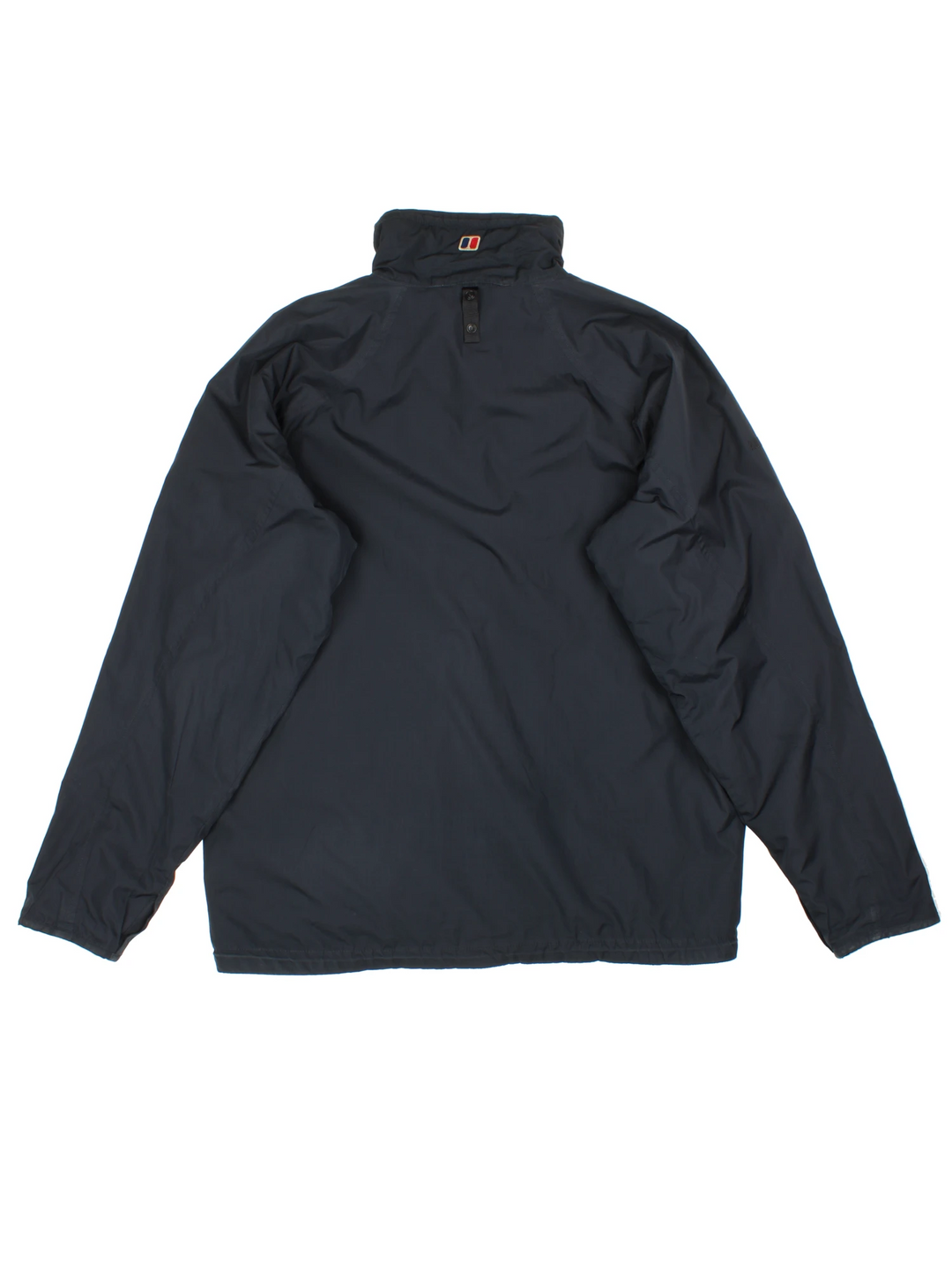 Berghaus Reversible Jacket (Size L)