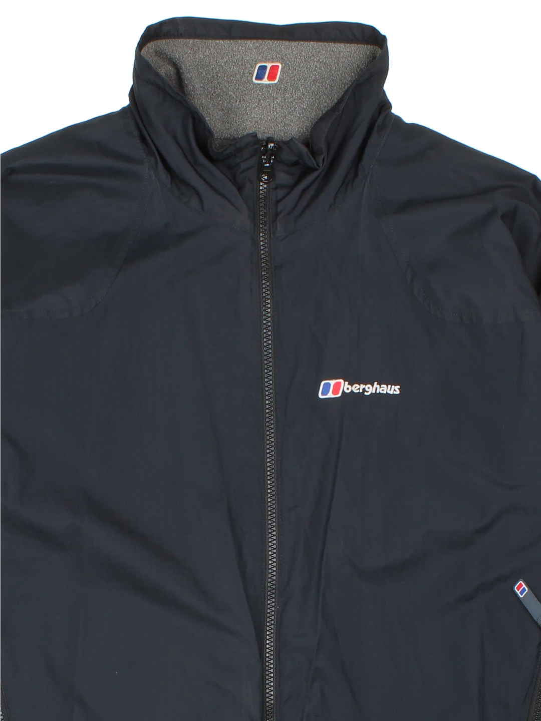 Berghaus Reversible Jacket (Size L)