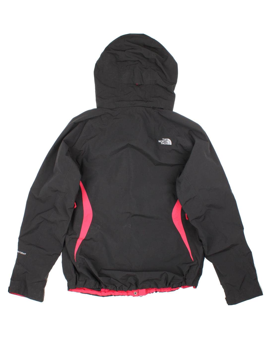 The North Face Jacket (Size L)