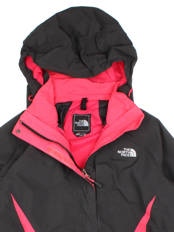 The North Face Jacket (Size L)
