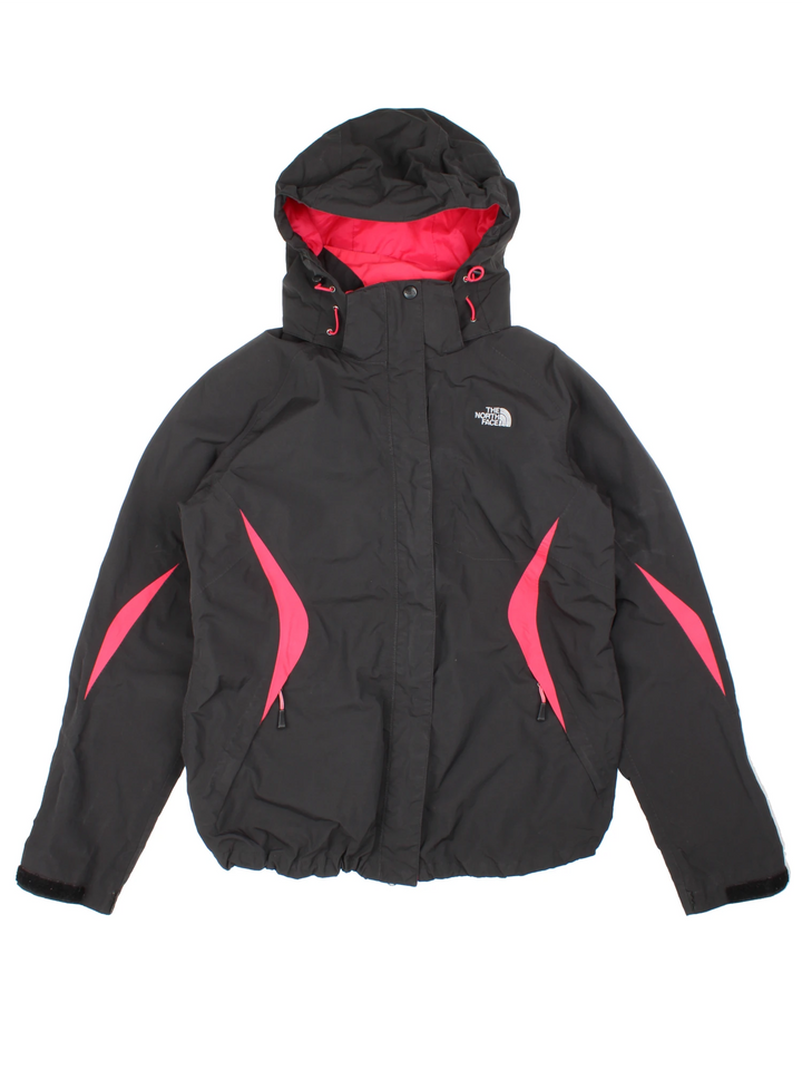 The North Face Jacket (Size L)
