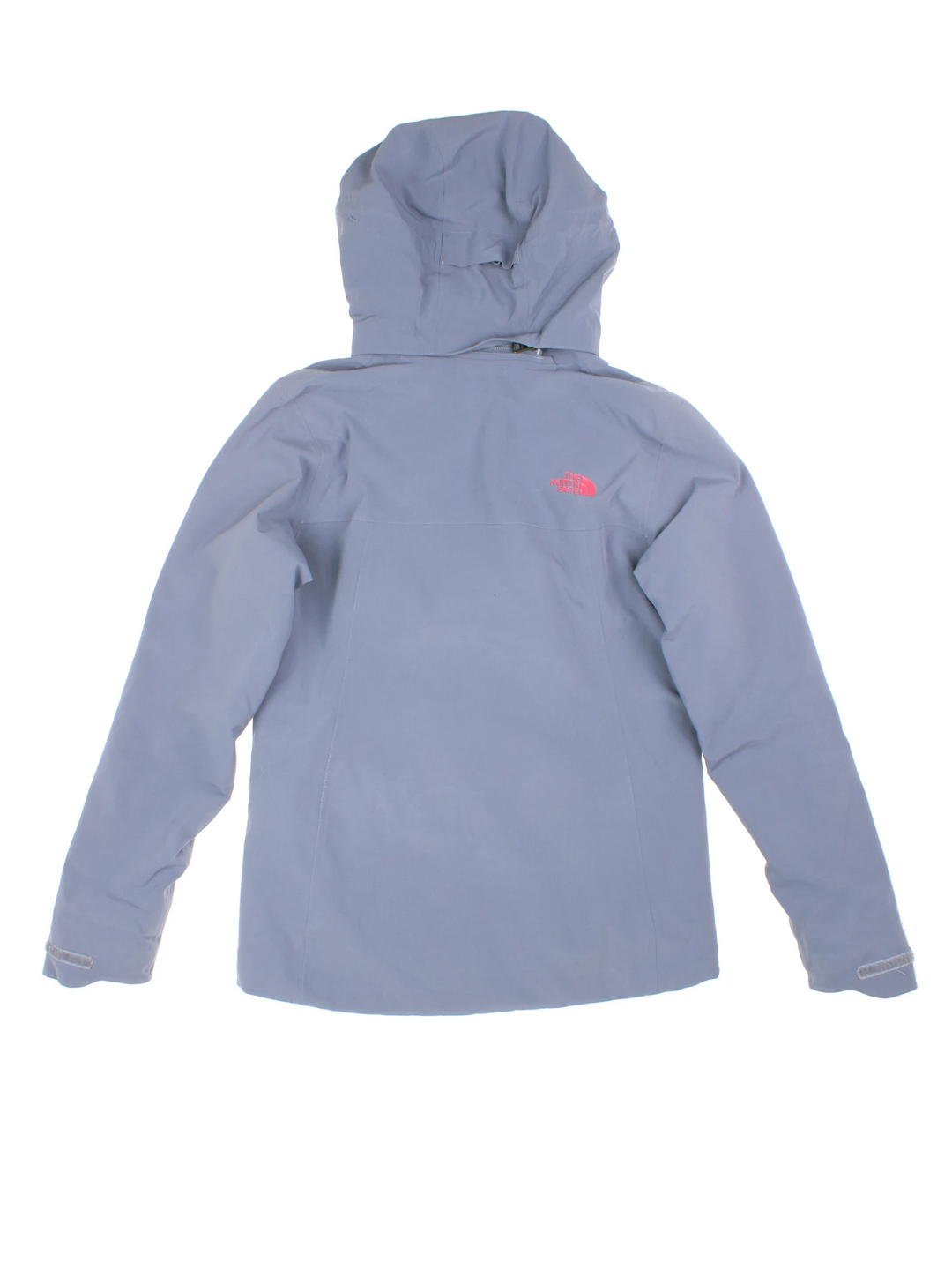 The North Face Jacket (Size S)