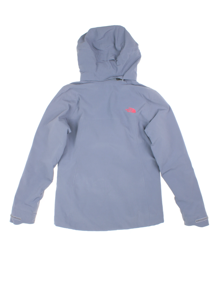 The North Face Jacket (Size S)