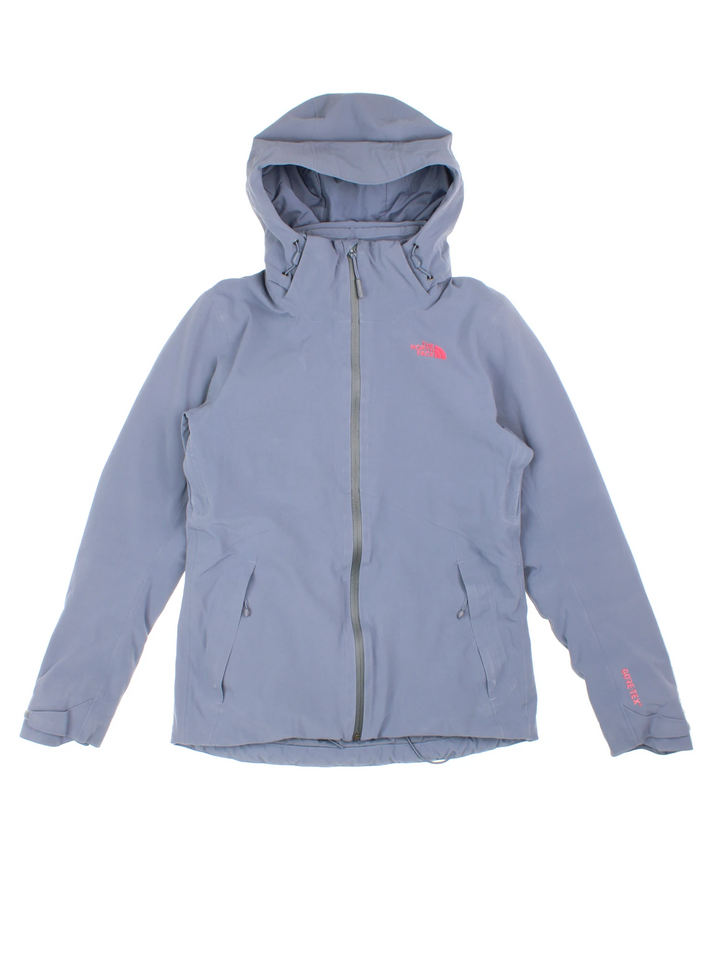The North Face Jacket (Size S)