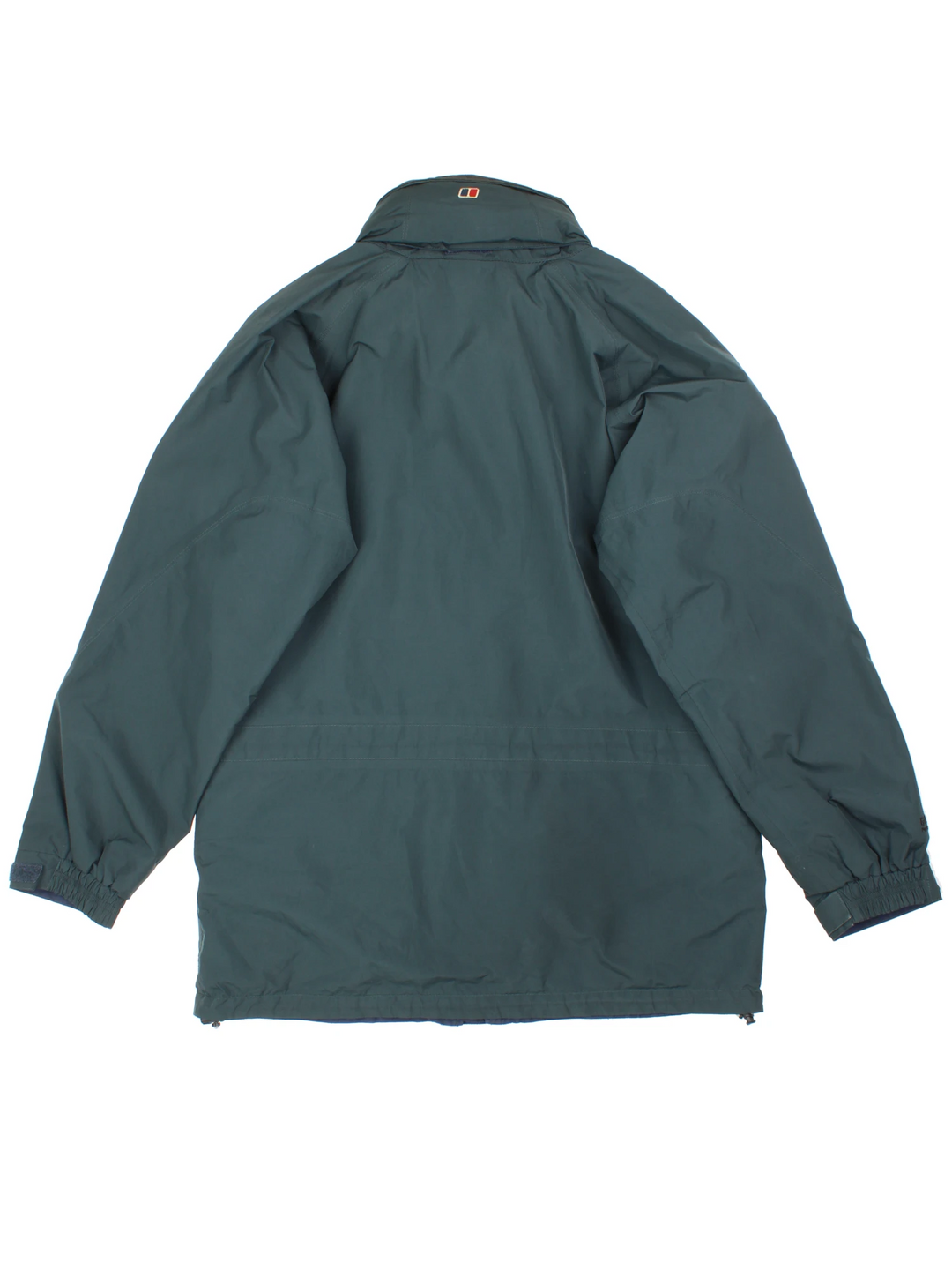 Berghaus Outdoor Jacket (Size L)