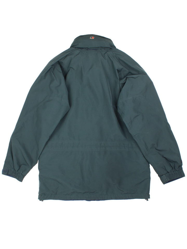 Berghaus Outdoor Jacket (Size L)