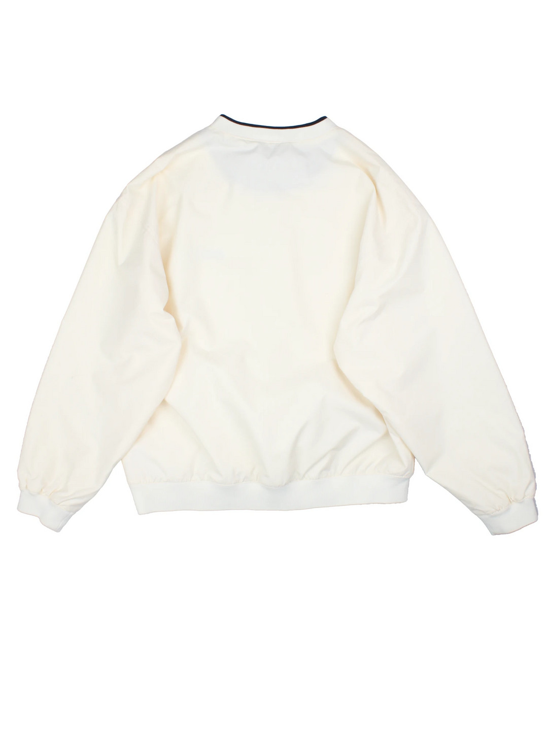 90's Reebok Drill Top (Size XL)