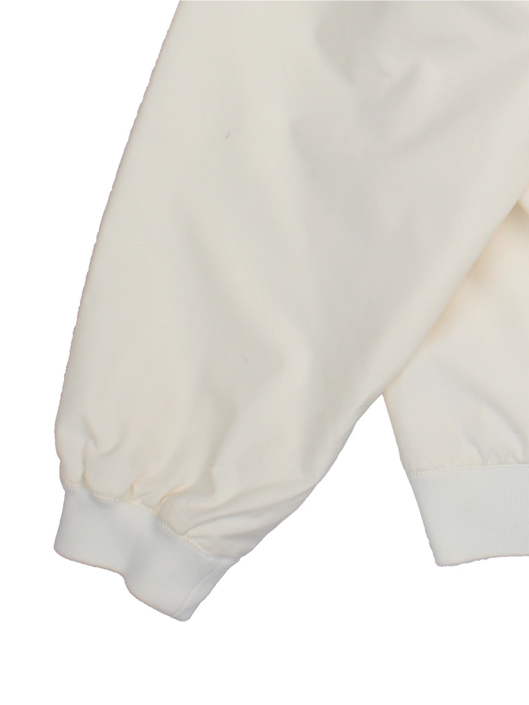 90's Reebok Drill Top (Size XL)