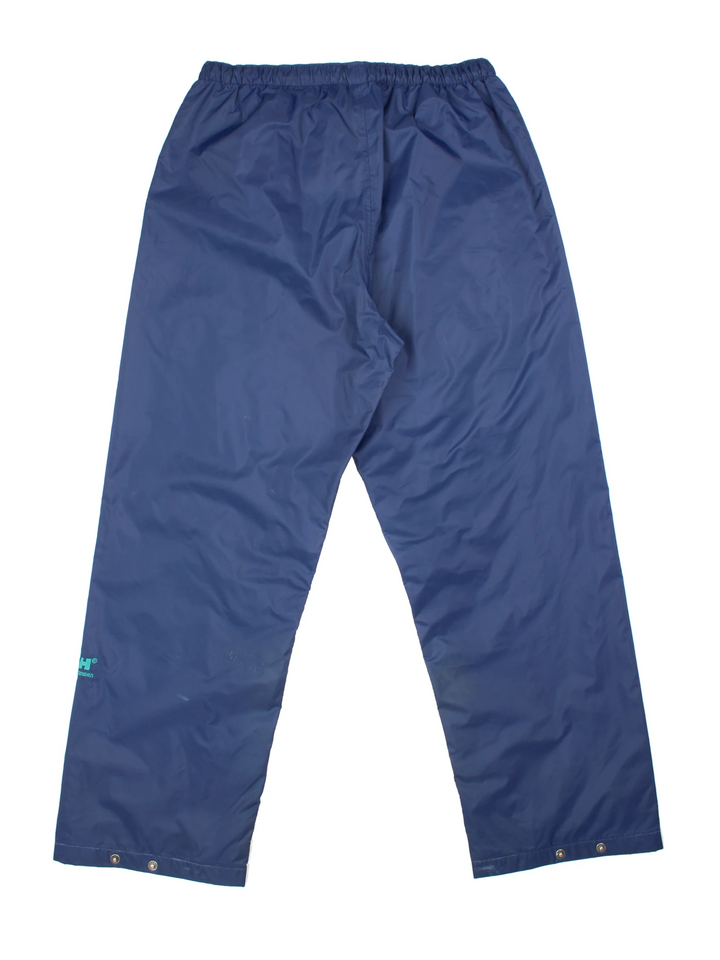 Helly Hansen Hiking Trousers (Size L)