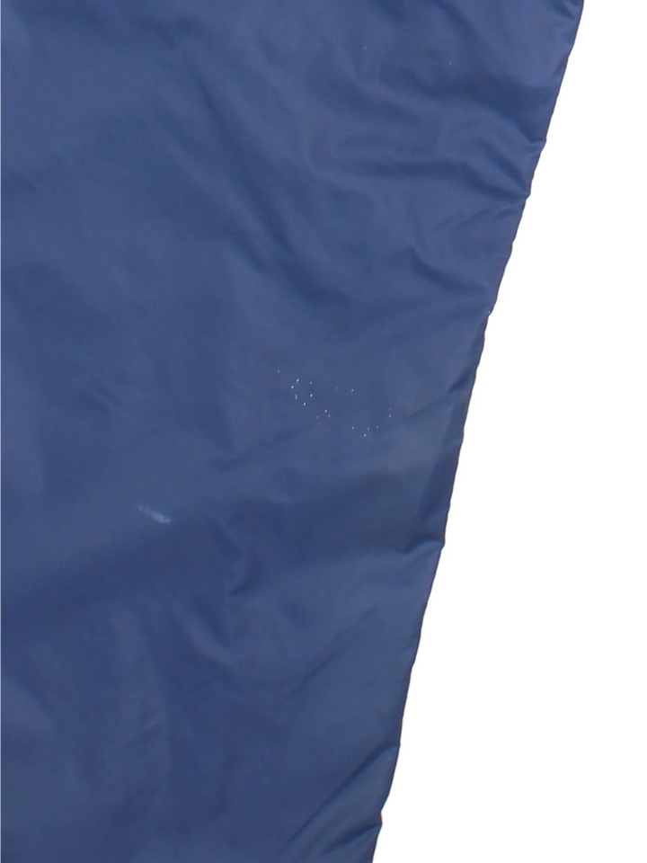 Helly Hansen Hiking Trousers (Size L)