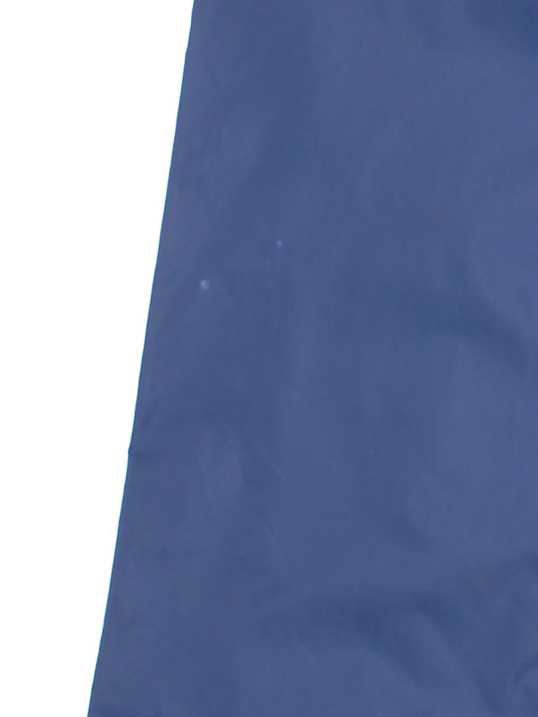 Helly Hansen Hiking Trousers (Size L)