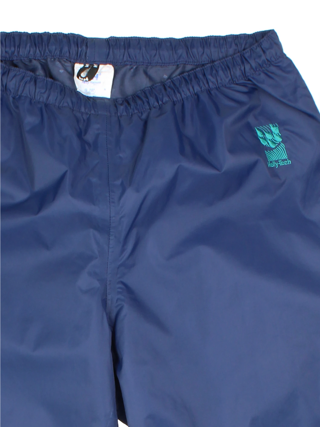 Helly Hansen Hiking Trousers (Size L)