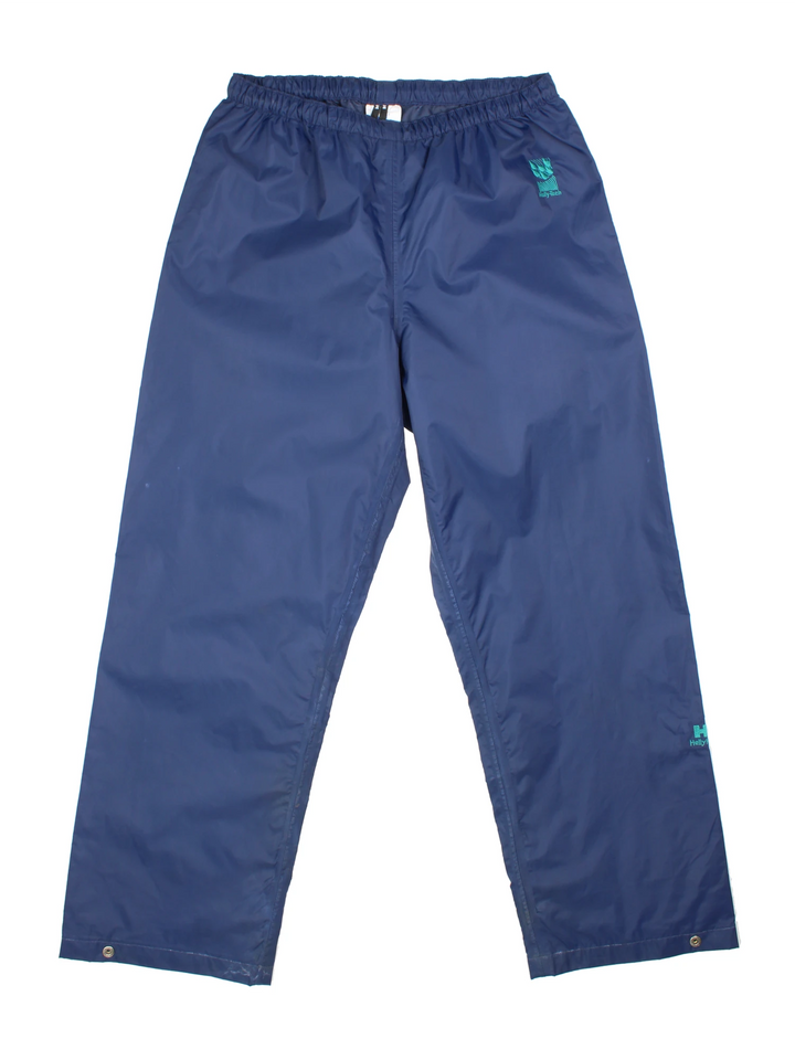 Helly Hansen Hiking Trousers (Size L)
